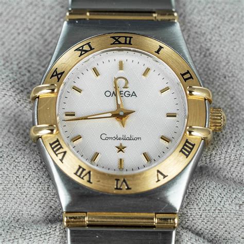 used omega watches online|omega watches pre owned.